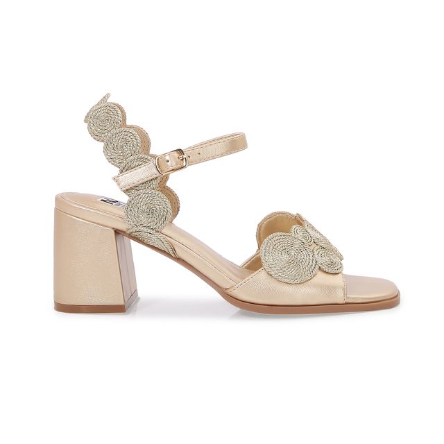 Valerie  | Ninety Union