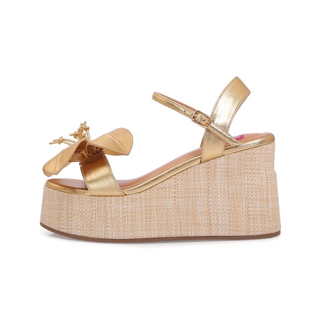 TULIP | Ashley Kahen