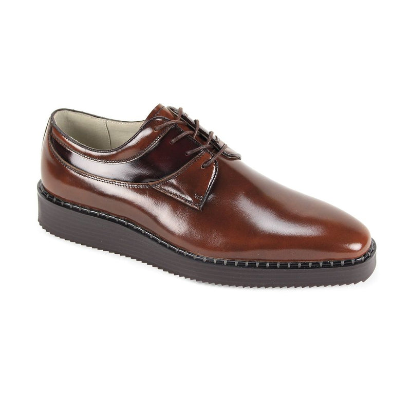 URI-Chestnut | Giovanni