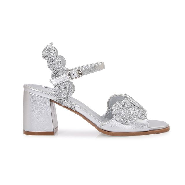 Valerie  | Ninety Union