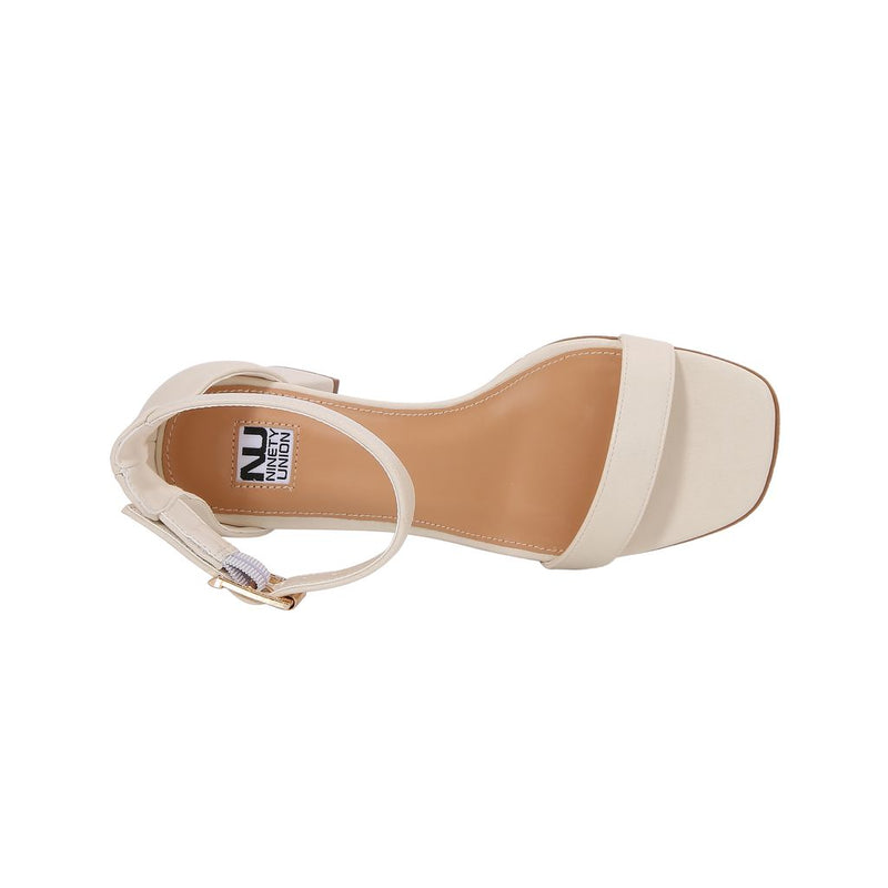 VITA-Beige | Ninety Union