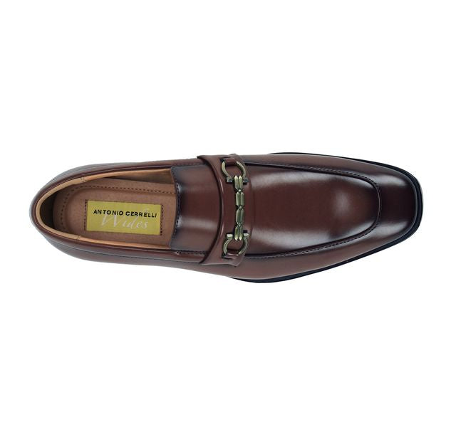 8001-Cognac  | Giovanni