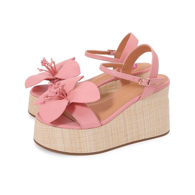 TULIP | Ashley Kahen