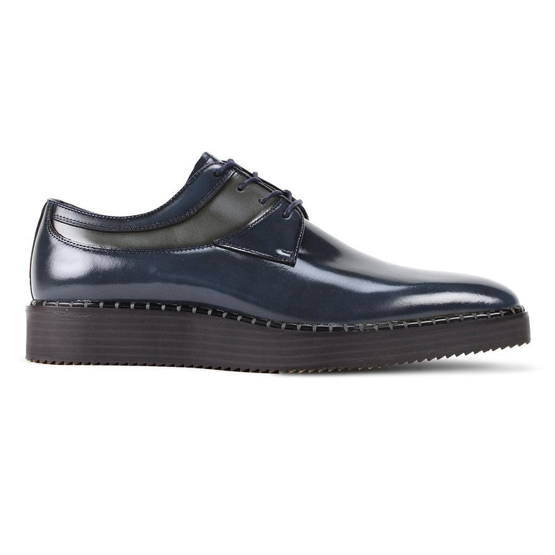 URI-Navy | Giovanni