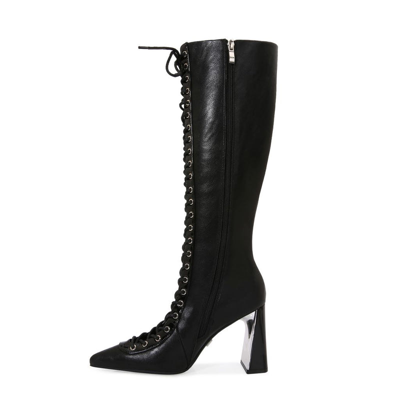 FELINE-Black | Ninety Union