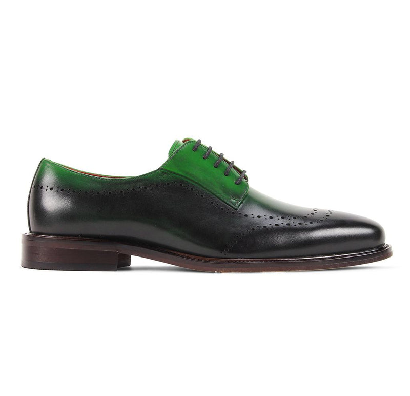 Watkin-Emerald | Giovanni