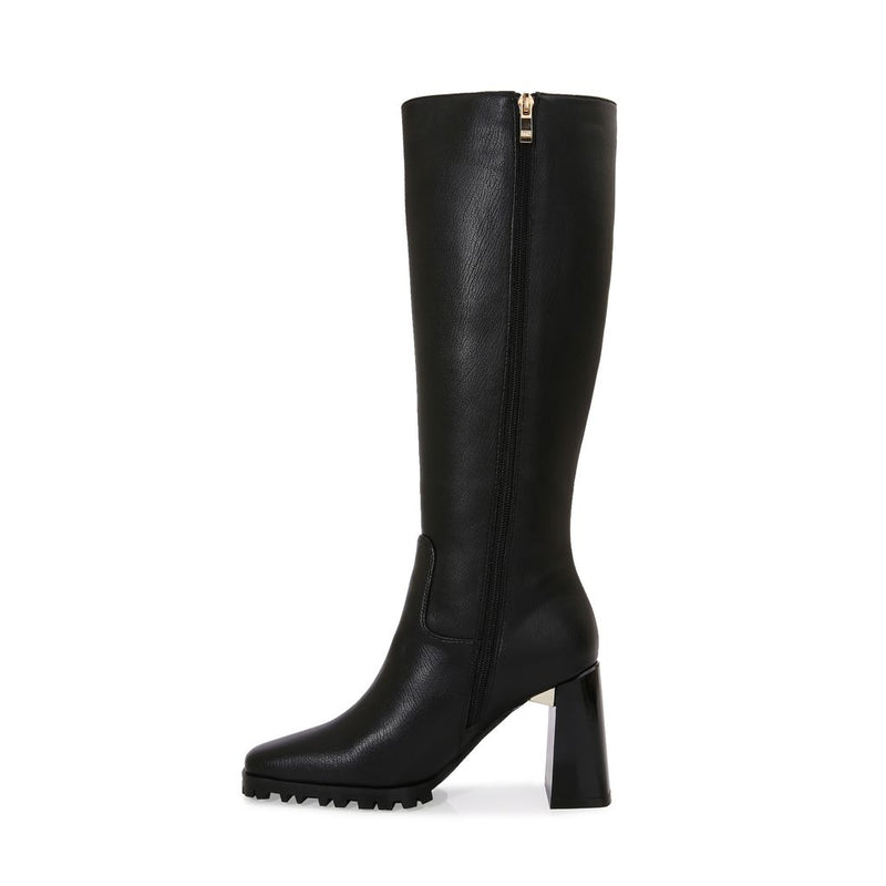 FRIDA-Black | Ninety Union