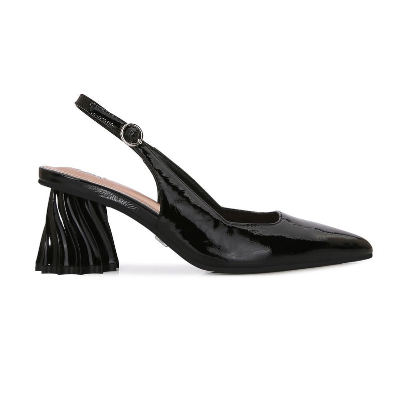 CARLA-Black | Ninety Union