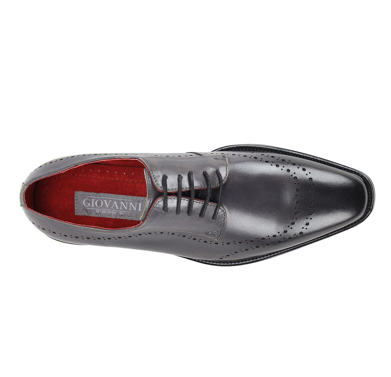 Watkin-Onyx | Giovanni