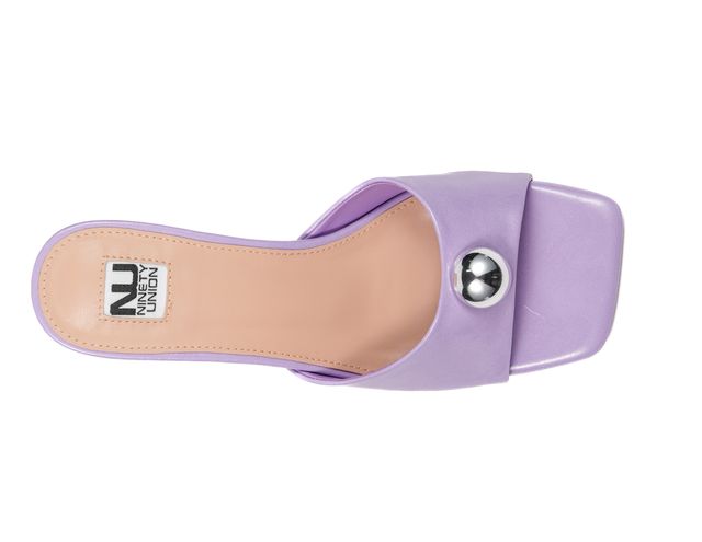 MILANO-Lavender | Ninety Union