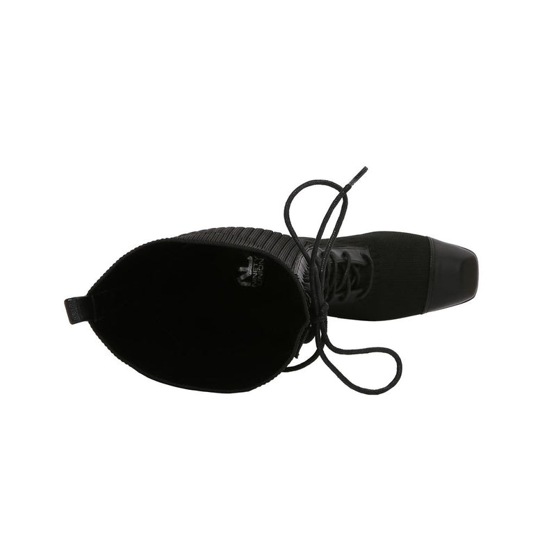 DOLLY-Black | Ninety Union