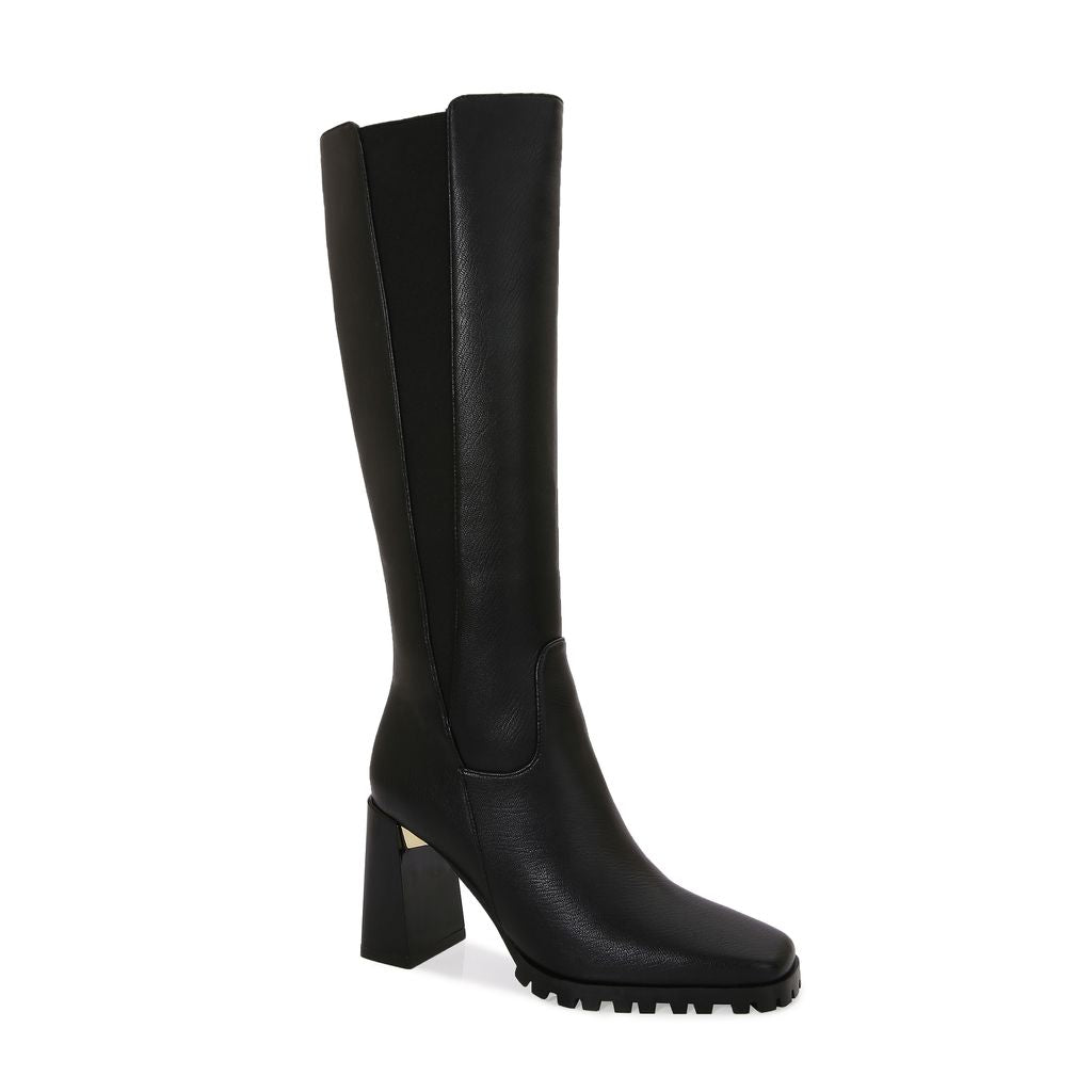 FRIDA-Black | Ninety Union