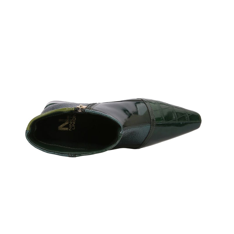 DAKOTA-Green Multi | Ninety Union