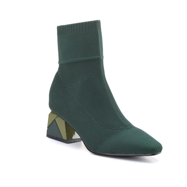 SIDNEY-Green | Ninety Union