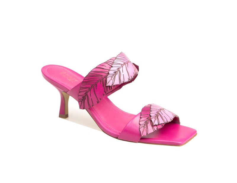 LINA |  Ashley Kahen