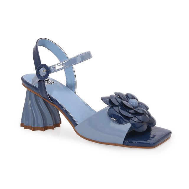 Camila  | Ninety Union