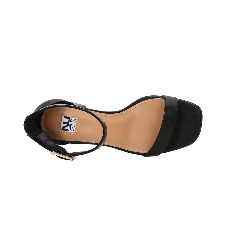VITA-Black | Ninety Union
