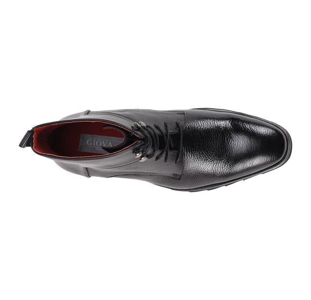 WALKER-Black  | Giovanni