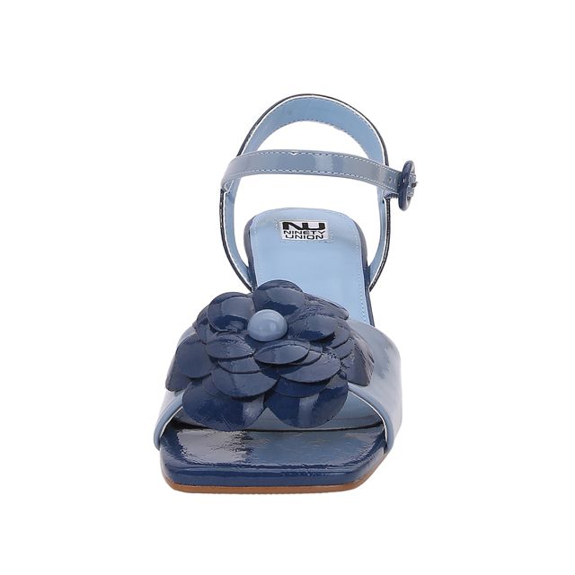 Camila  | Ninety Union