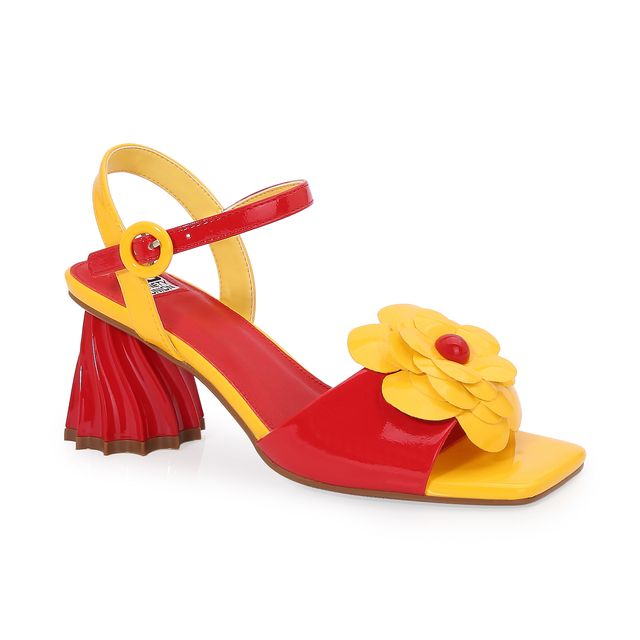 Camila  | Ninety Union