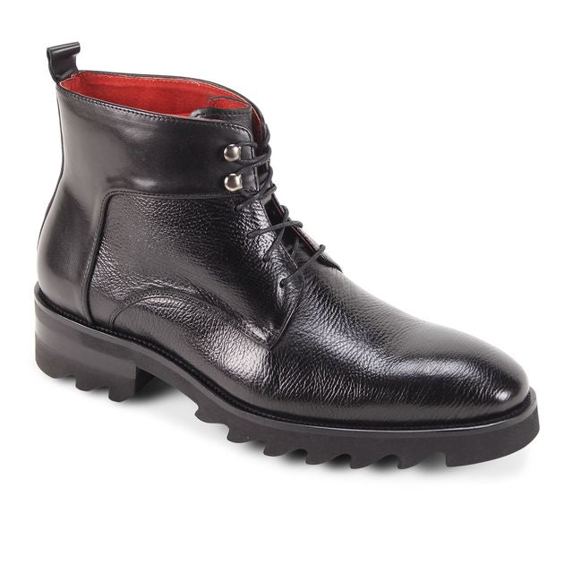 WALKER-Black  | Giovanni