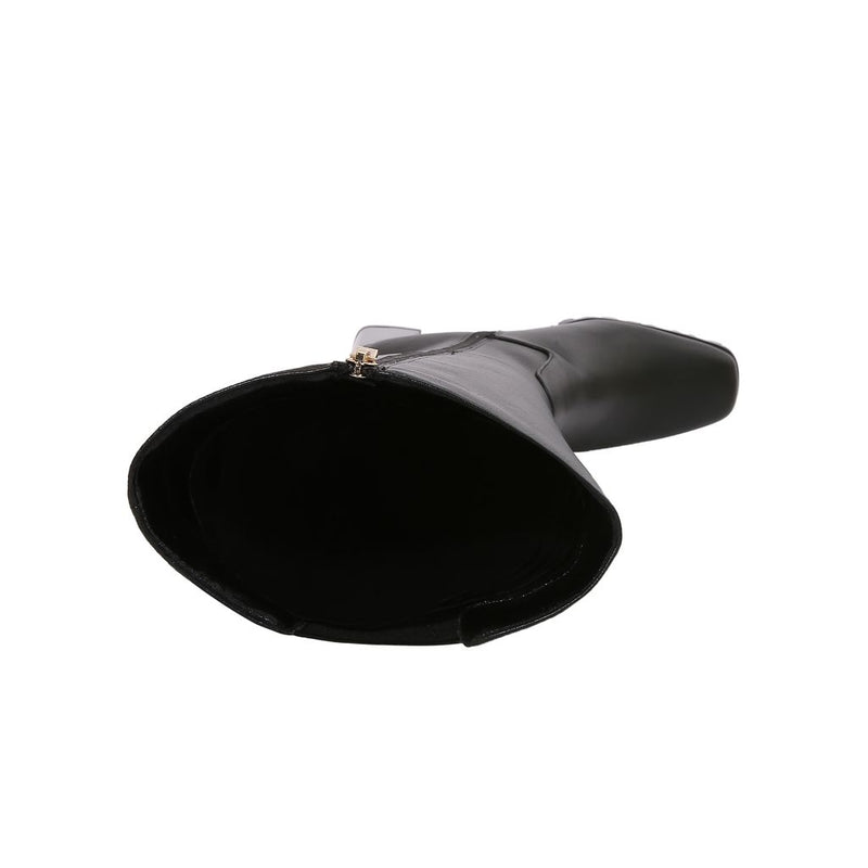 FRIDA-Black | Ninety Union