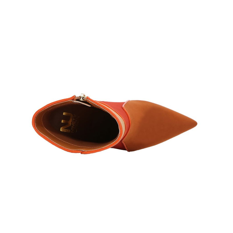FINA-Brown Multi | Ninety Union