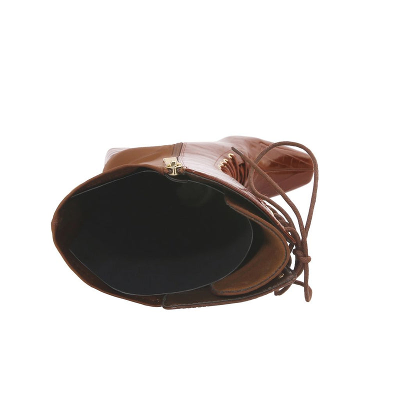 LARK | Ninety Union