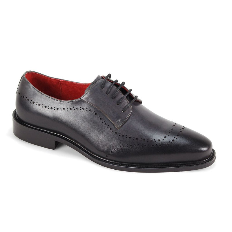 Watkin-Onyx | Giovanni