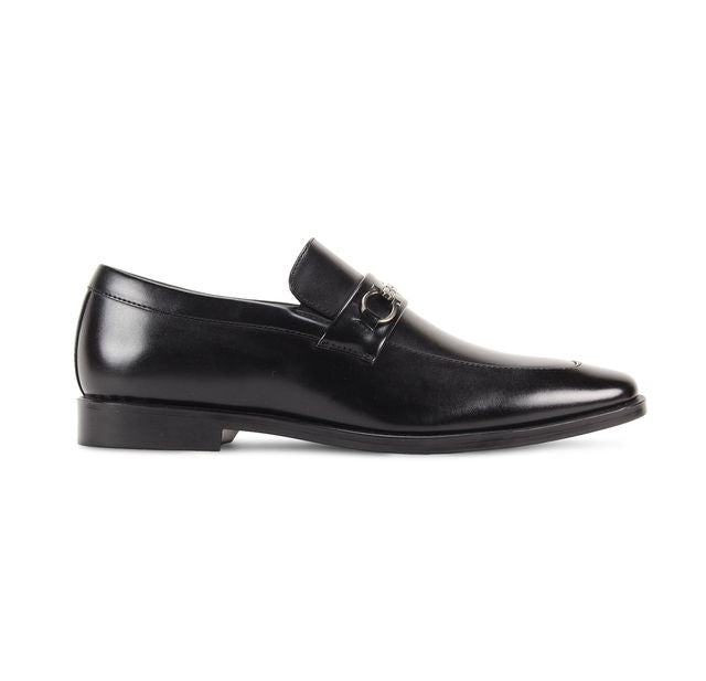 8001-Black  | Giovanni