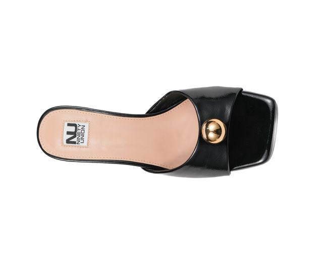 MILANO-Black | Ninety Union