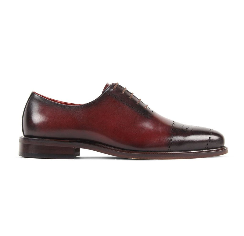Wesley-Merlot | Giovanni