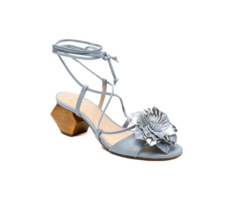 ORCHID | Ashley Kahen