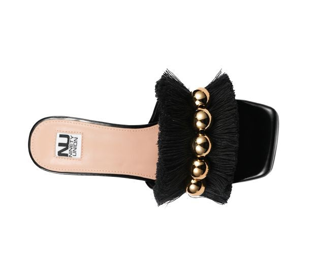 MIAMI-Black   | Ninety Union