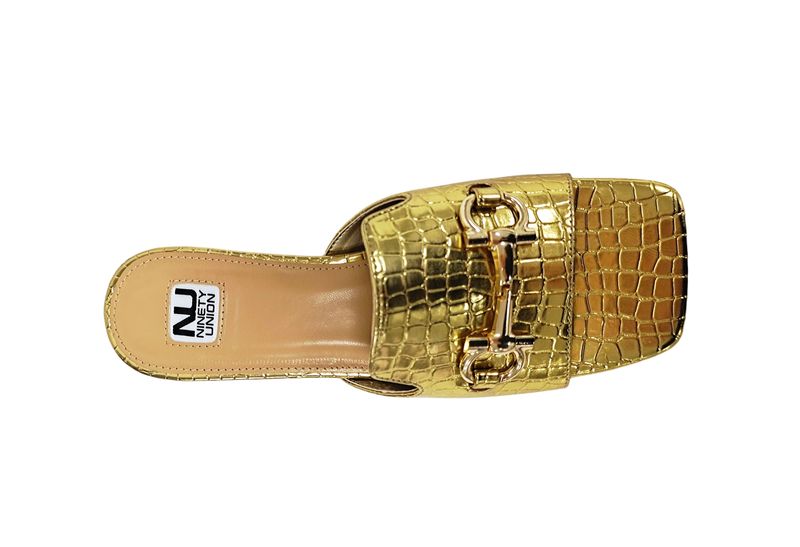 EXPO-Gold | Ninety Union