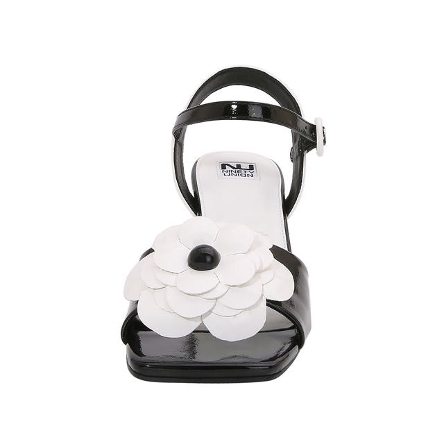 Camila  | Ninety Union