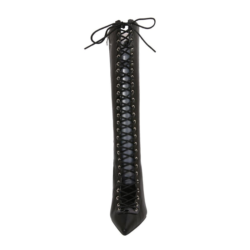 FELINE-Black | Ninety Union