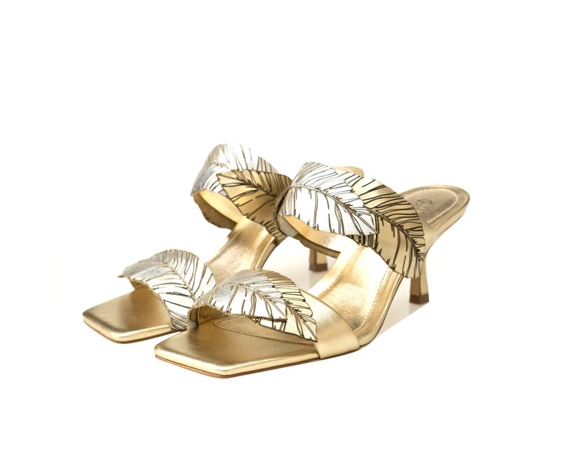 LINA |  Ashley Kahen