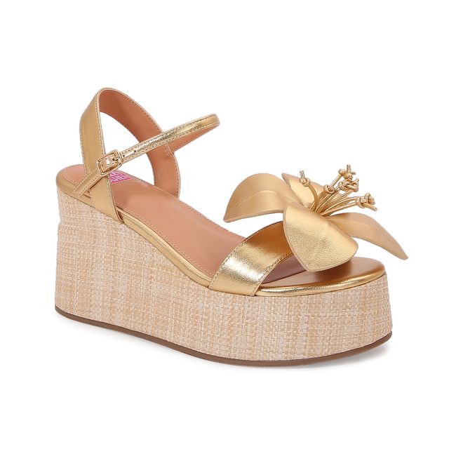 TULIP | Ashley Kahen