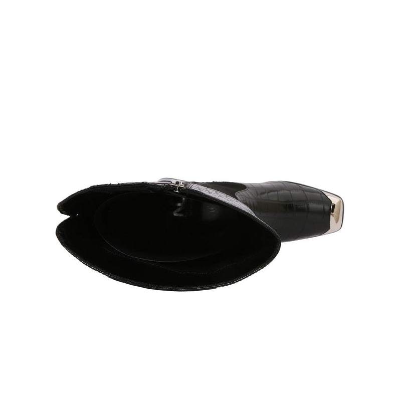 DARCY-Black | Ninety Union