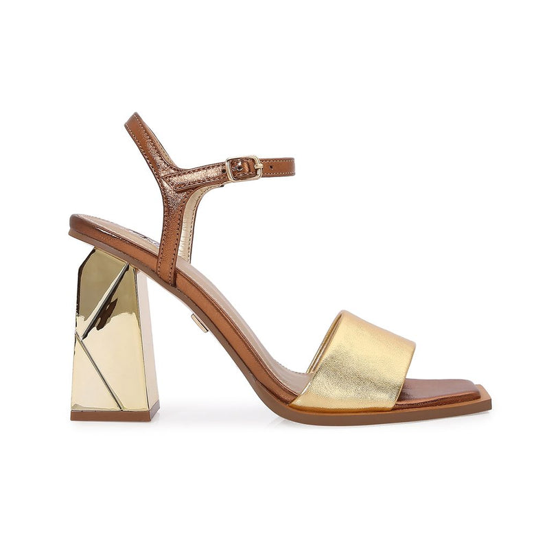 HOLLY-Gold Multi | Ninety Union
