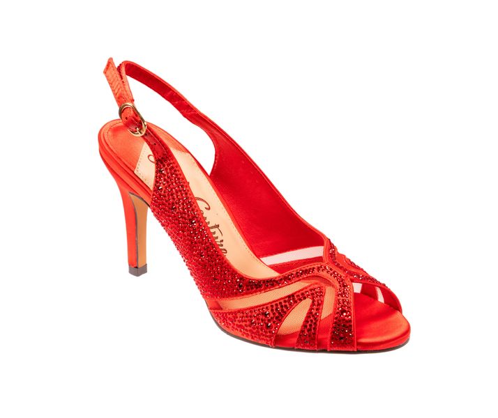 ADORE-Red | Ninety Union