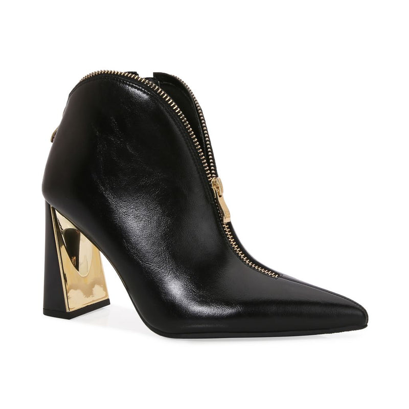 FLIRT-Black | Ninety Union