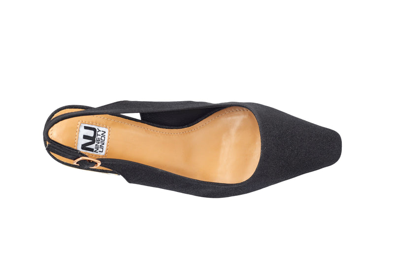 BOCA-Black | Ninety Union