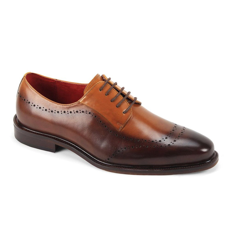 Watkin-Maple| Giovanni
