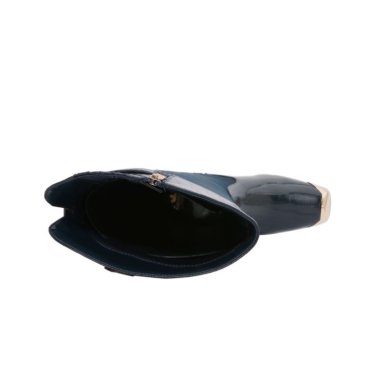 DARCY-Navy | Ninety Union