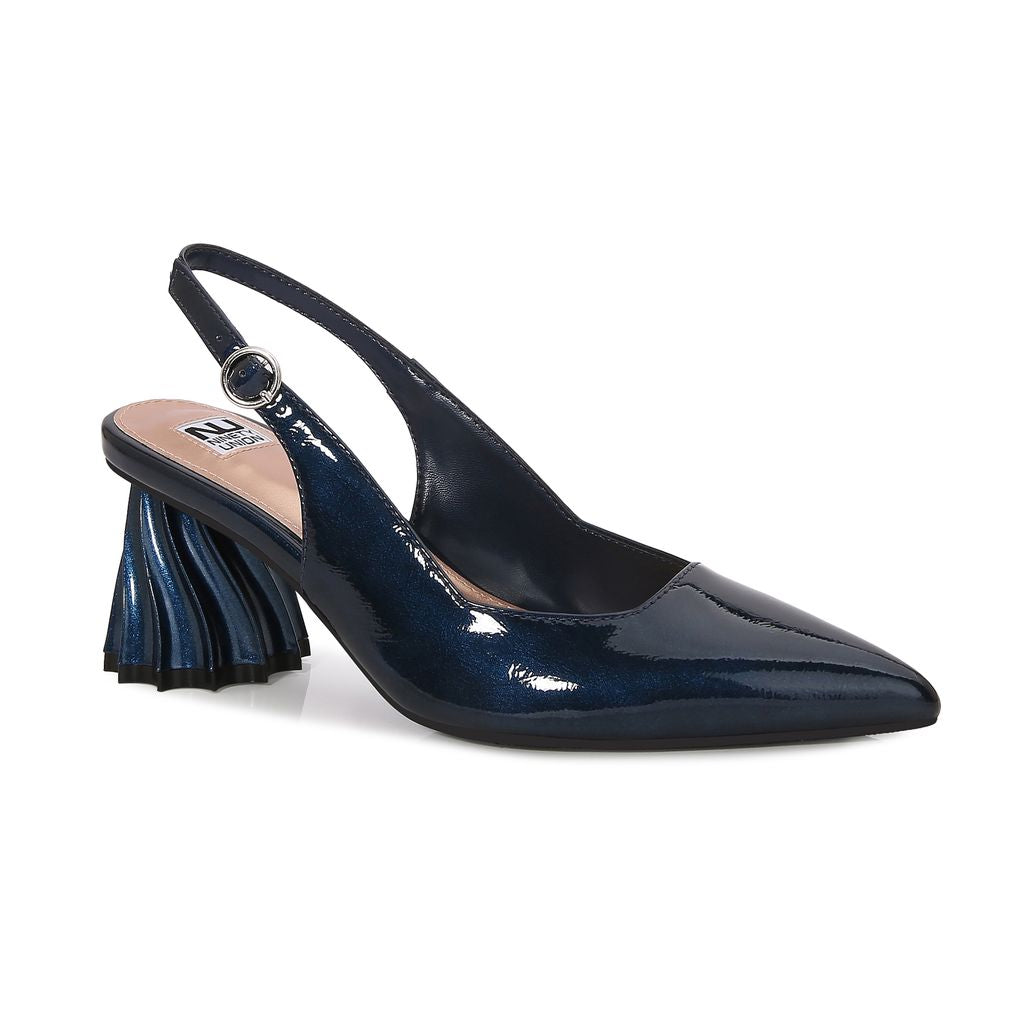 CARLA-Navy | Ninety Union