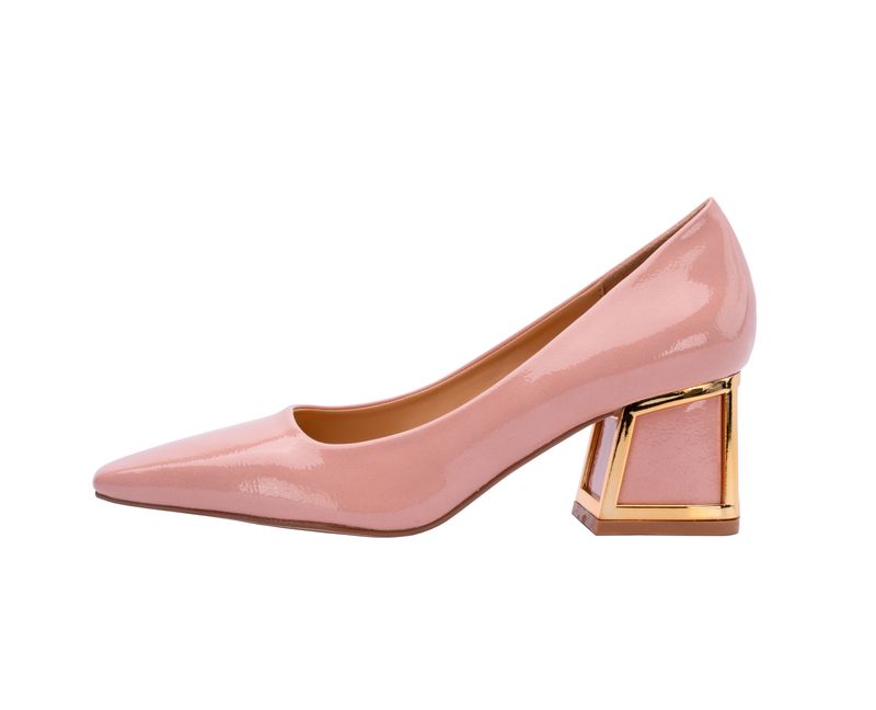 BLINK-Blush | Ninety Union