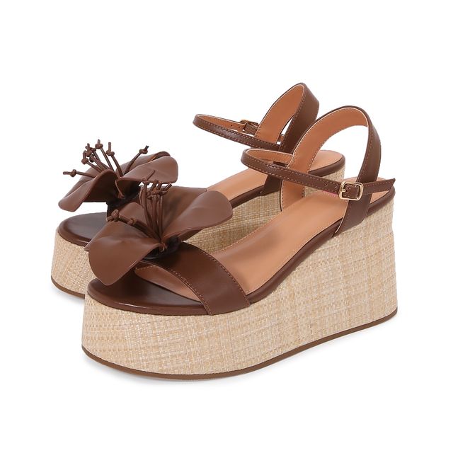 TULIP | Ashley Kahen