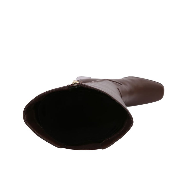 FRIDA-Brown | Ninety Union
